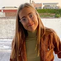 Sean McIntee Email & Phone Number