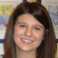 10+ "Annie Leclair" profiles