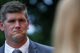 Ballarat's Liberal Party reflects after major 2018 Victorian Election loss 