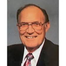 Obituary information for Raymond Joseph Hansen