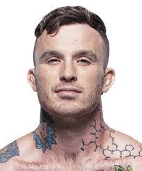 Brandon Jenkins's Instagram, Twitter & Facebook