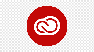 More images for adobe creative cloud icon » Adobe Creative Cloud Computer Icons Adobe Systeme Computersoftware Adobe Acrobat Kreativ Adobe Acrobat Adobe After Effects Adobe Animieren Png Pngwing