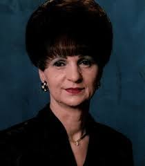 Audry Miller's Instagram, Twitter & Facebook