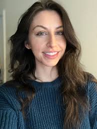 Meet our Team of Therapists and Counselors in Santa Rosa, CA — Keystone  Therapy and Training Services