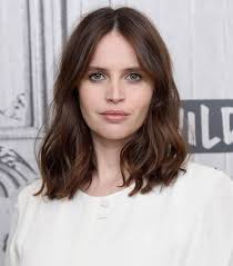 Evan Paras (evanparas)