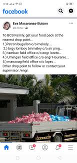 Profile for BET Construction and Supply Inc.