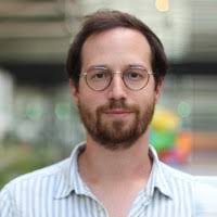 Ed Schwartz Email & Phone Number