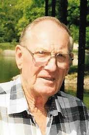 Carl Robert Keck, Sr. Obituary December 5, 2016