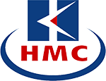 Công ty Cổ phần Kim khí Thành phố Hồ Chí Minh - VNSTEEL (HMC