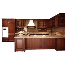 Venta Al Por Mayor Muebles Para Cocinas Pequenas Compre Online Los Mejores Muebles Para Cocinas Pequenas Lotes De China Muebles Para Cocinas Pequenas A Mayoristas Alibaba Com