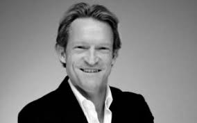 Radley appoints former Watches of Switzerland boss as chief executive