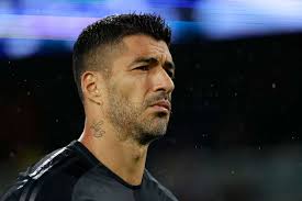 Ligue 1: Monaco come from behind to defeat Nice and halt PSG's title  celebrations