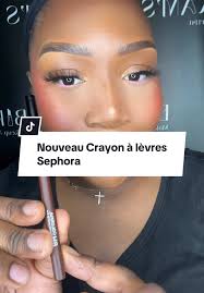 Sephora Mets En France C'est