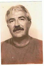 Daniel MORET, 78 ans (THIERVILLE, VERDUN, GRENOBLE)