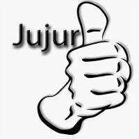 Jujur merupakan sebuah perilaku manusia yang didasari kepada usaha untuk menjadikan dirinya sebagai orang yang bisa dipercaya dalam perkataan, pekerjaan, dan juga tindakan. Pengertian Jujur Dan Macam Macam Sifat Jujur Dalam Agama Islam Pengertian Dan Definisi