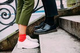 How long should you wait to meet up a dating app match in real life? Dating App Tips When To Meet A Dating App Match