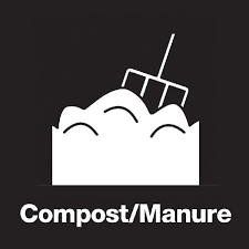 Maybe you would like to learn more about one of these? 1 Cu Ft Cedar Grove Compost T200 The Home Depot