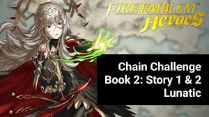 Jul 06, 2021 · in the use heroic grails menu, heroic grail items can be used to summon specific heroes to the barracks. Squad Assault And Chain Challenge Discussion Thread Page 12 Heroes War Room Serenes Forest Forums