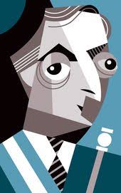 Joaquin Avalos Villarreal (javalosvillarreal)