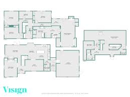 Example Of Floor Plan Floor Plans Create Floor Plan Floor Plan App