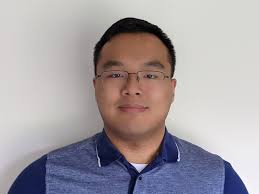 Eric Wang — Lakeview Orchestra — Redefining Community Orchestras in Chicago