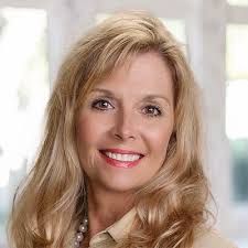 6105 Tyne Street B, Houston, TX 77007