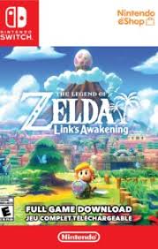 Additional accessories may be required (sold separately). The Legend Of Zelda Link S Awakening Switch Free Download Romslab Com