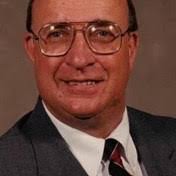 Jackie Brabham's Instagram, Twitter & Facebook