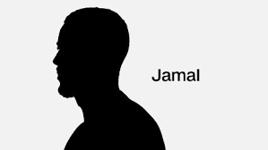 Overleaves of famous people last names starting with w, x, y and z. What It S Like To Be A White Woman Named Lakiesha Cnn