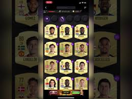 Russia hit with 150,000 euro fine and suspended euro 2016 disqualification. Champions League 2020 21 Sbc Ngolo Kante Madfut 21 Youtube