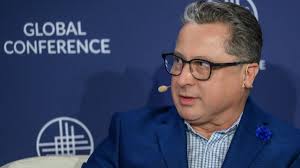 Somnee raises US$10M to propel launch of 2nd-gen sleep tech headband