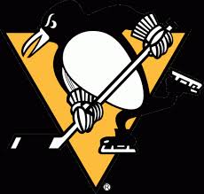 Pittsburgh penguins printable coloring pages bltidm. Free Download Penguins Logo Coloring Page More Entries Pittsburgh Steelers 500x476 For Your Desktop Mobile Tablet Explore 47 Steelers Pirates Penguins Wallpaper Pittsburgh Pirates Screensavers And Wallpaper Pittsburgh Penguins
