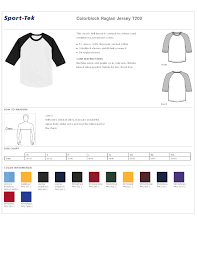 bella ladies t shirt size chart rldm