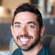 Brian Maines's Instagram, Twitter & Facebook