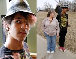 Wisconsin's mental health system braces for major cuts under Walker