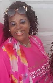 New day ministries welcomes new members