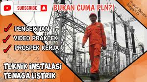 We did not find results for: Tentang Jurusan Smk Teknik Instalasi Tenaga Listrik Bangdid