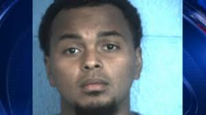 Two arrested in connection to poker club robbery