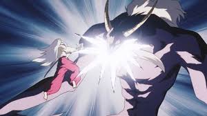 Кагомэ простая ученица средней школы. The Best Inuyasha Episodes Den Of Geek