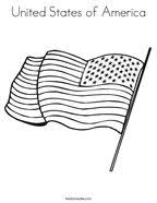 Printable memorial day coloring pages, coloring sheets and pictures for kids, children. Memorial Day Coloring Pages Twisty Noodle