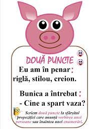 Este lesne de verificat ca pentru planul xoy, in care consideram parametrizarea , forma a doua fundamentala in toate punctele este nula, deci toate punctele planului sunt puncte plate. Semne De PunctuaÈ›ie DouÄƒ Puncte Teacher Supplies School Lessons Kids Education