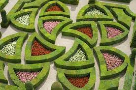 Check spelling or type a new query. Franzosischen Garten Anlegen Unsere Tipps Fur Die Umsetzung