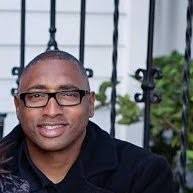 30+ "Kinard" profiles