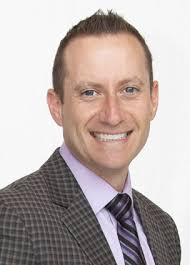 2023 Minnesota State Board of Trustees Awards for Excellence