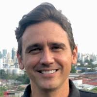 Robert Maduro Email & Phone Number