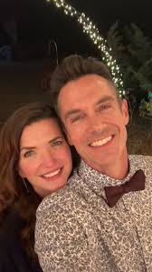 It's been a minute since we danced. Join me