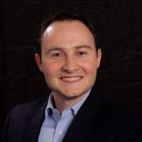 Danielle Scheller's Instagram, Twitter & Facebook