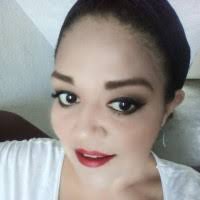 30+ perfiles de «Aracely Mata»