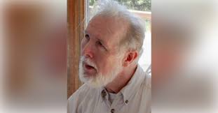 Obituary information for David L. Whitener