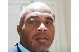 New wine in new jars, Dougal